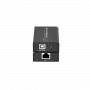 Удлинитель USB AVCLINK UT-50D